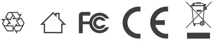 SONOFF M0802010006 USB Smart Adapter - icon 3