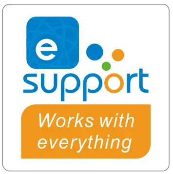 SONOFF M0802010006 USB Smart Adapter - icon