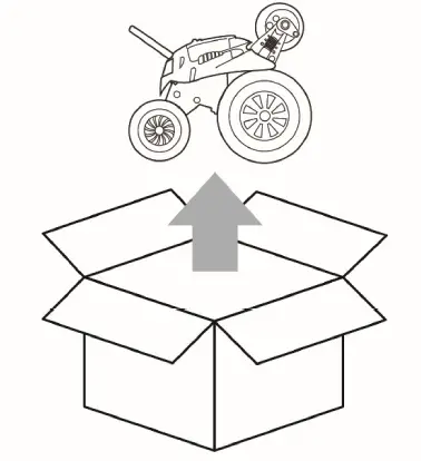 Shantou-Jingshuo-Toys-FC09549-Toy-RC-Monster-Spinning-Car-1