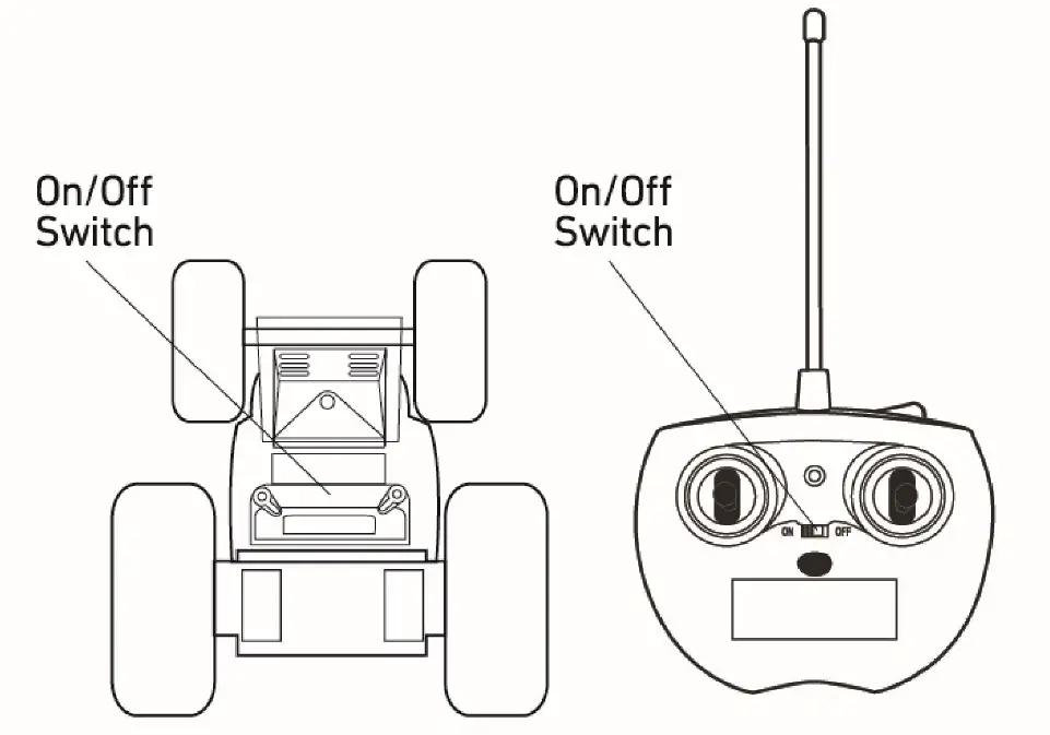 Shantou-Jingshuo-Toys-FC09549-Toy-RC-Monster-Spinning-Car-3