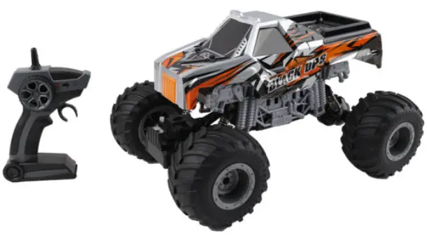 Shantou-Jingshuo-Toys-FC09549-Toy-RC-Monster-Spinning-Car-product