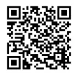 solar electric EM24 RS485 Energy Meter-fig10