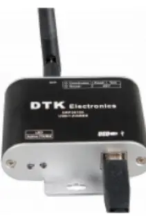 solar electric EM24 RS485 Energy Meter-fig5