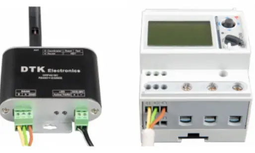 solar electric EM24 RS485 Energy Meter-fig6