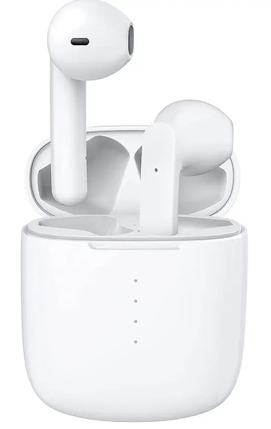 Wireless-Earbud-Bluetooth-5.0-Headphones-with-Charging-Case-IPX8-Waterproof-imgg