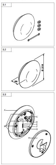 steinel-4007841035433-DL-vario-Quattro-PRO-S- LED-Outdoor-Luminaire-1