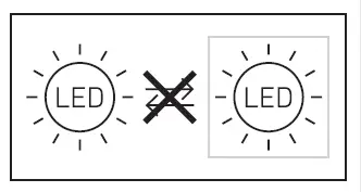steinel-4007841035433-DL-vario-Quattro-PRO-S- LED-Outdoor-Luminaire-5