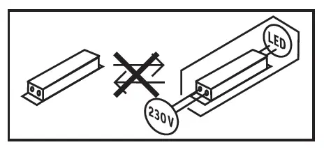 steinel-4007841035433-DL-vario-Quattro-PRO-S- LED-Outdoor-Luminaire-6