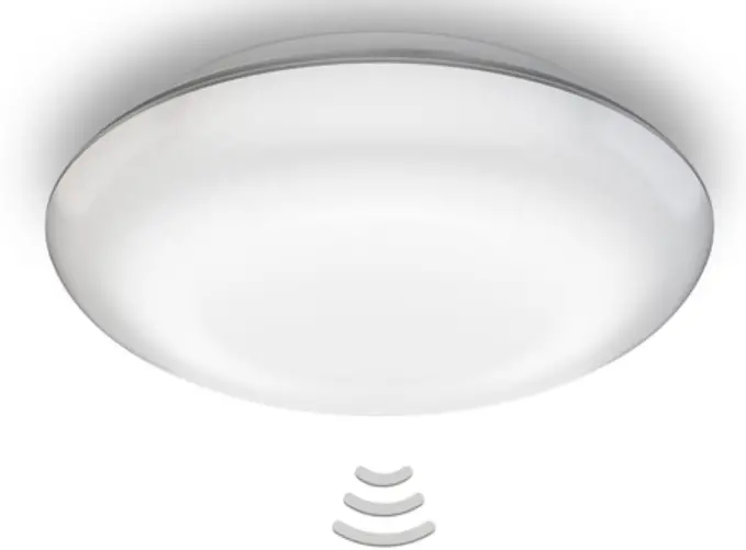 steinel-4007841035433-DL-vario-Quattro-PRO-S- LED-Outdoor-Luminaire-product