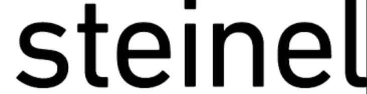 steinel-logoo