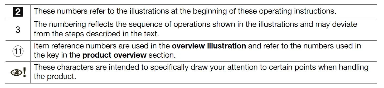 HILTI TE 4-22 Cordless SDS Rotary Hammer-fig12