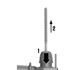 HILTI TE 4-22 Cordless SDS Rotary Hammer-fig4