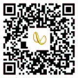 FIG 12 To register for warranty scan QR