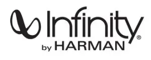 Infinity logo