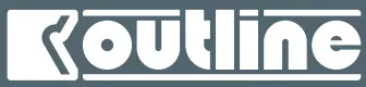 outline-LOGO