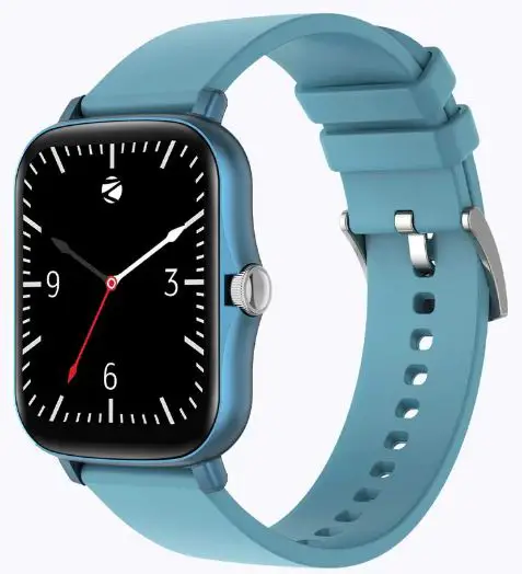 ZEBRONICS-ZEB-FIT6220CH-Smart-Fitness-Watch-Product