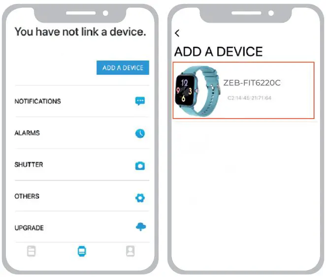 ZEBRONICS-ZEB-FIT6220CH-Smart-Fitness-Watch-fig-2