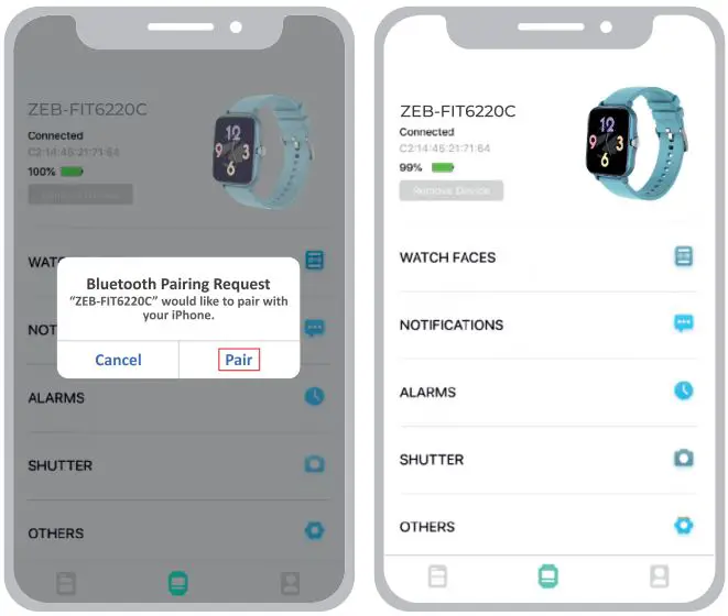 ZEBRONICS-ZEB-FIT6220CH-Smart-Fitness-Watch-fig-3