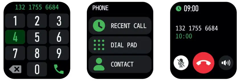 ZEBRONICS-ZEB-FIT6220CH-Smart-Fitness-Watch-fig-4