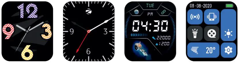 ZEBRONICS-ZEB-FIT6220CH-Smart-Fitness-Watch-fig-6
