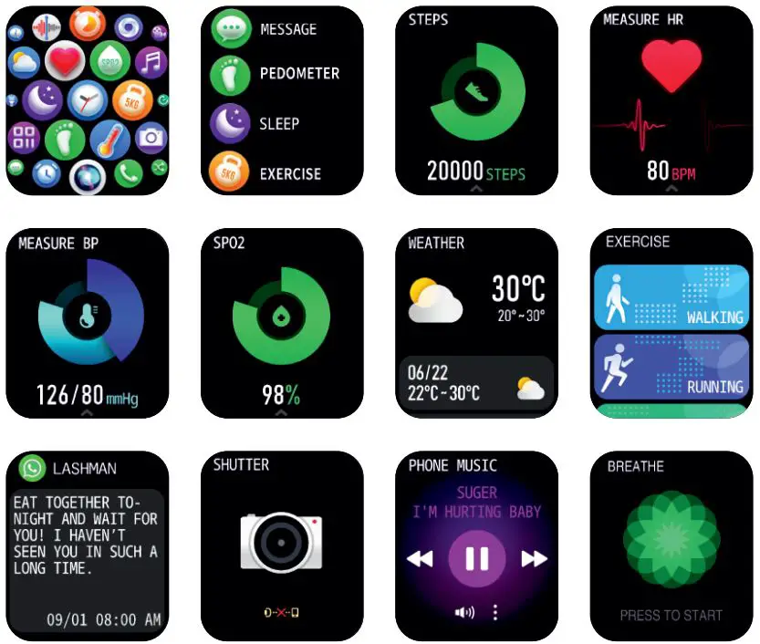 ZEBRONICS-ZEB-FIT6220CH-Smart-Fitness-Watch-fig-7