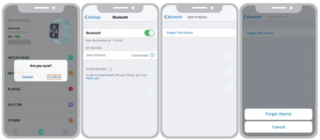 ZEBRONICS-ZEB-FIT6220CH-Smart-Fitness-Watch-fig-8