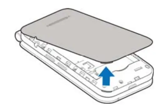 ZTE-Z2335CC-Link-II-Flip-Phone-fig-3