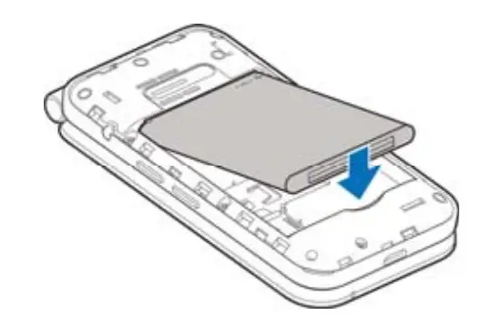 ZTE-Z2335CC-Link-II-Flip-Phone-fig-6