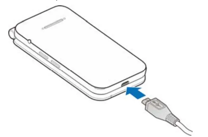 ZTE-Z2335CC-Link-II-Flip-Phone-fig-7