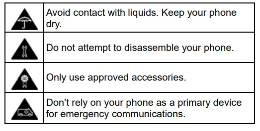 ZTE-Z2335CC-Link-II-Flip-Phone-fig-9