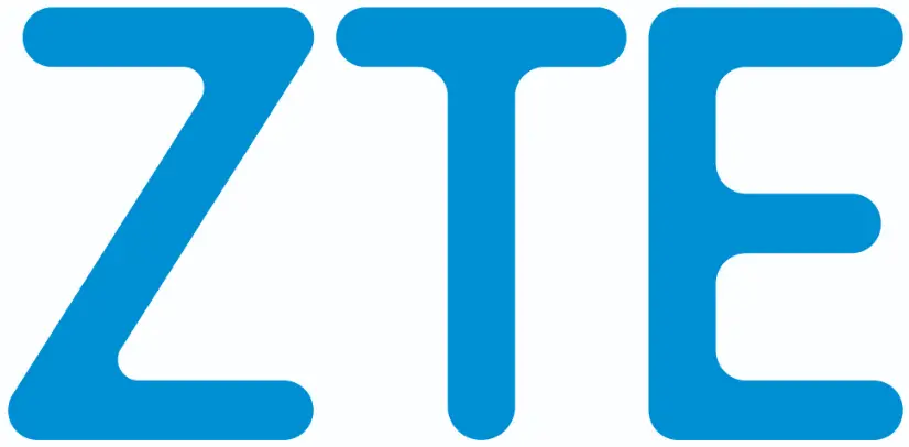ZTE-logo