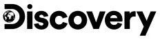 Discovery-logo