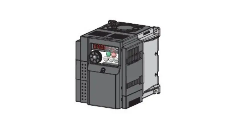 Ti-sales B7 Electronic Metering Pump User Manual