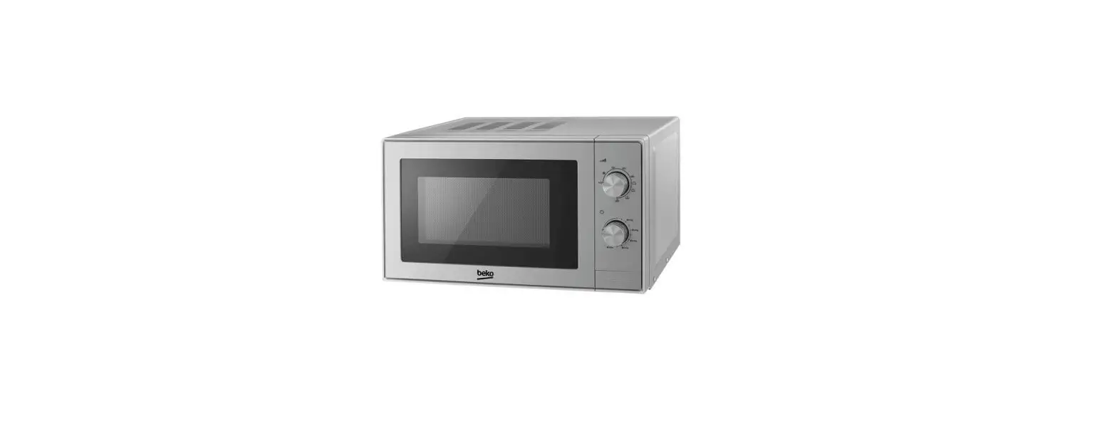 Beko Mgc20100w Microwave Oven User Manual Beko Mgc20100w Microwave Oven User Manual