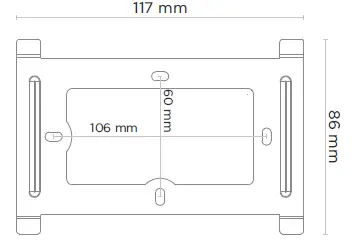 bas-IP-AU-04LA-Color-Screen-Doorbell-FIG-13
