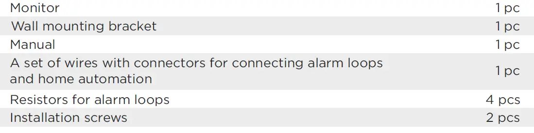 bas-IP-AU-04LA-Color-Screen-Doorbell-FIG-14