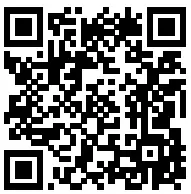 bas-IP-AU-04LA-Color-Screen-Doorbell-FIG-2