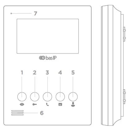 bas-IP-AU-04LA-Color-Screen-Doorbell-FIG-3