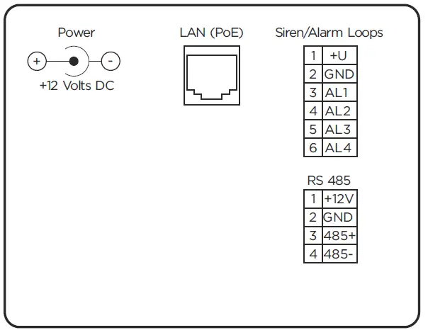 bas-IP-AU-04LA-Color-Screen-Doorbell-FIG-4