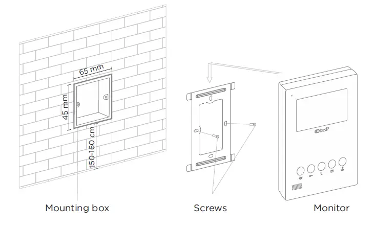 bas-IP-AU-04LA-Color-Screen-Doorbell-FIG-9