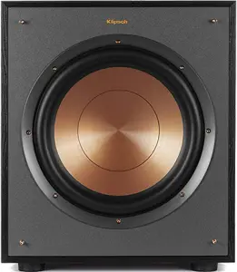 Klipsch Reference Subwoofers