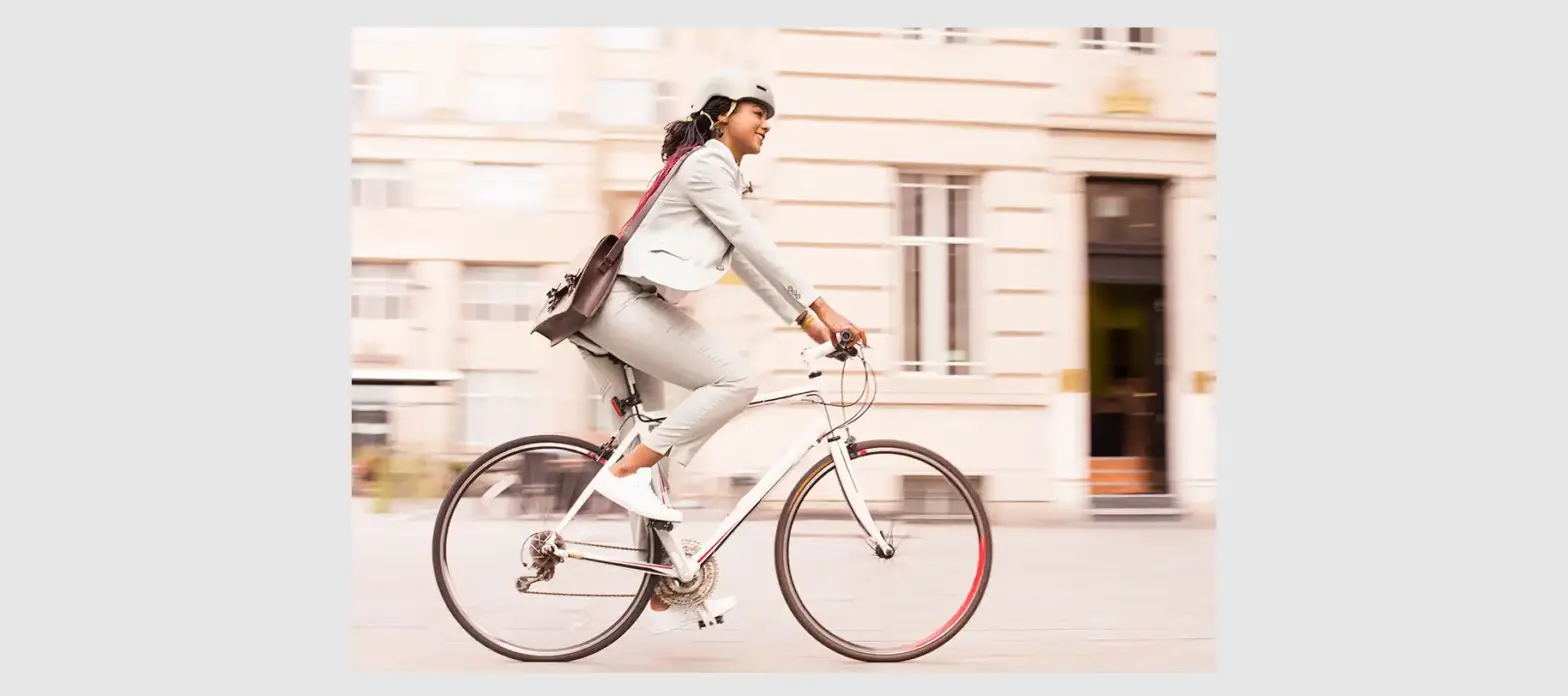 Oobik Bs-50 Cycling Speed And Cadence Dual Sensor Instruction Manual