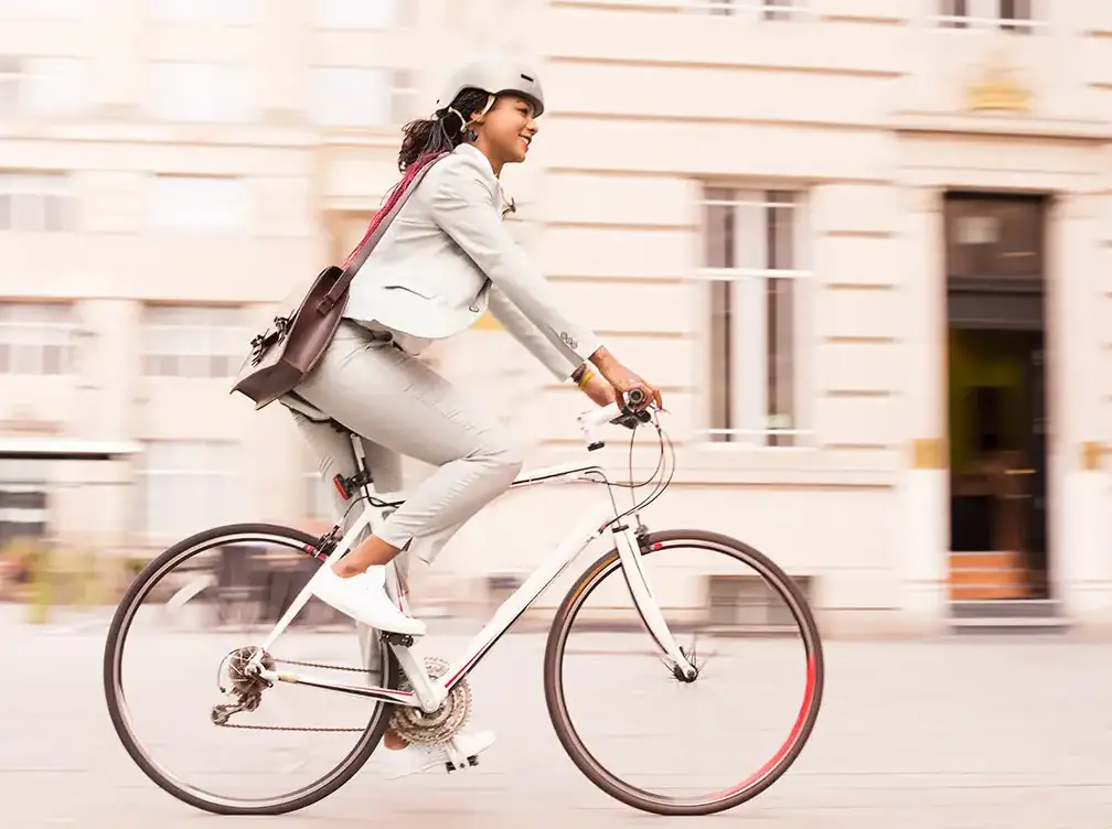 OOBIK BS-50 Cycling Speed and Cadence Dual Sensor