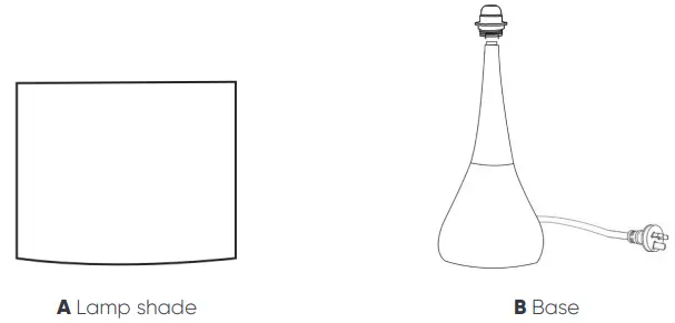 MATTBLATT-AVERY-TABLE-LAMP-COPPER-FIG-1