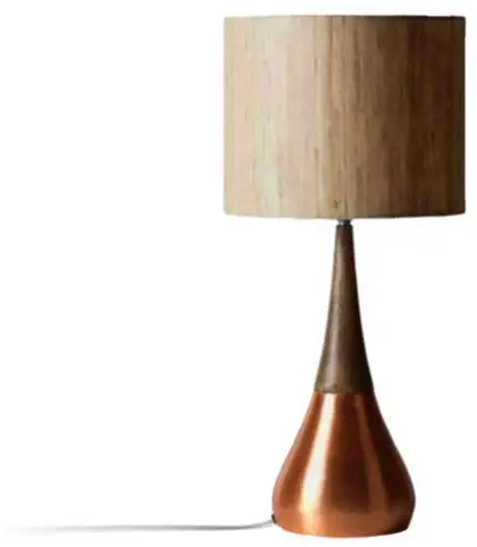 MATTBLATT-AVERY-TABLE-LAMP-COPPER-PRODUCCT