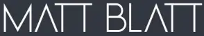 MATTBLATT-LOGO