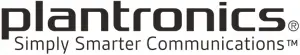 Plantronics TM