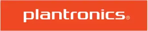 Plantronics logo