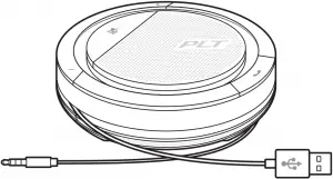 Tab and Mobile Cable USB
