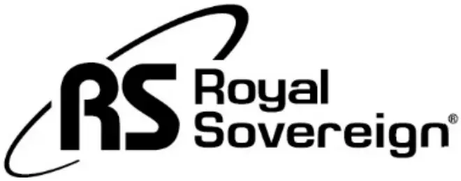 Royal Sovereigns